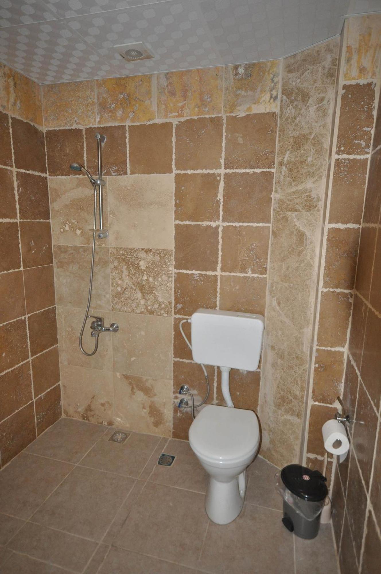 Uchisarstonehouse Hotel Nevşehir Luaran gambar