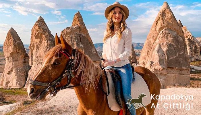 Uchisarstonehouse Hotel Nevşehir Luaran gambar